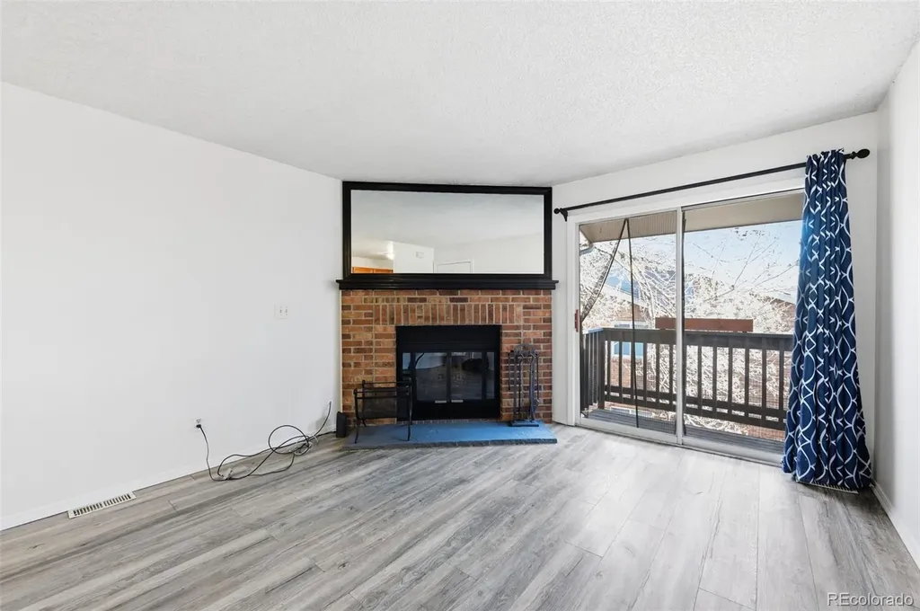 7883 Allison Way Arvada CO 80005