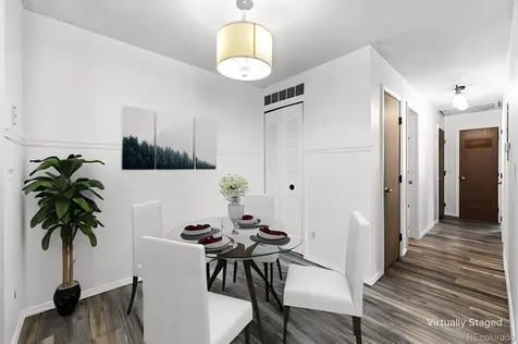 7883 Allison Way Arvada CO 80005