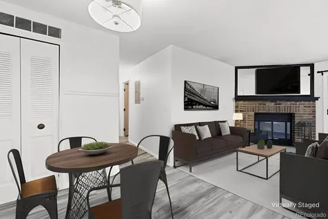 7883 Allison Way Arvada CO 80005