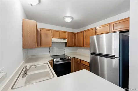 7883 Allison Way Arvada CO 80005