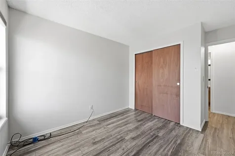 7883 Allison Way Arvada CO 80005