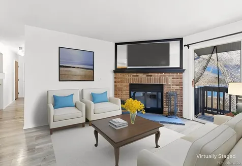 7883 Allison Way Arvada CO 80005