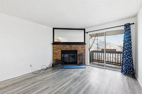 7883 Allison Way Arvada CO 80005
