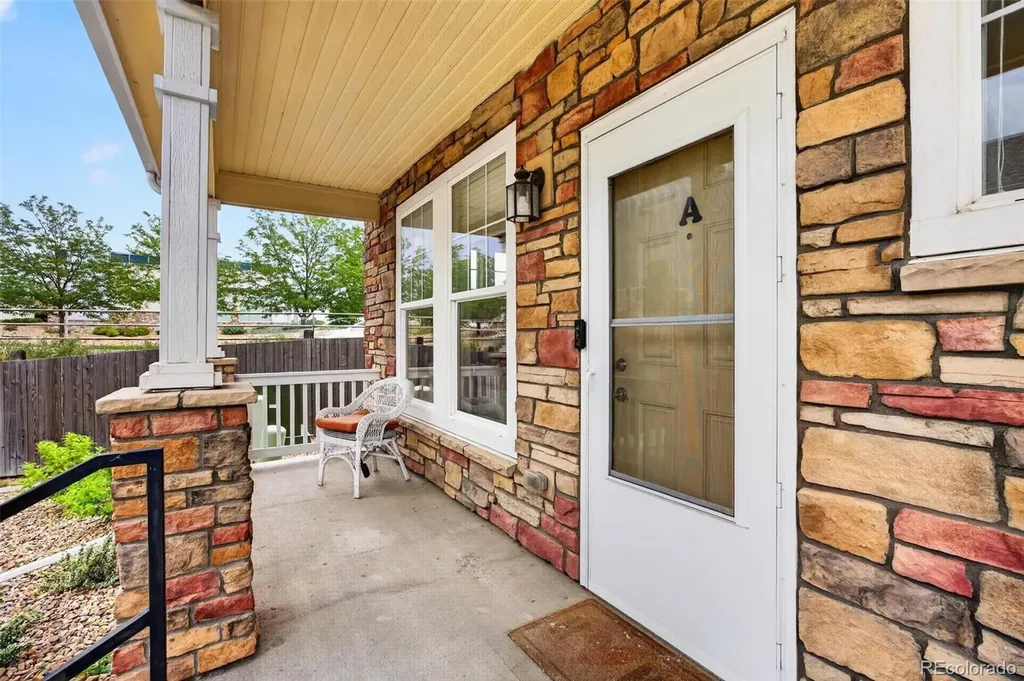 13606 Garfield Street Thornton CO 80602
