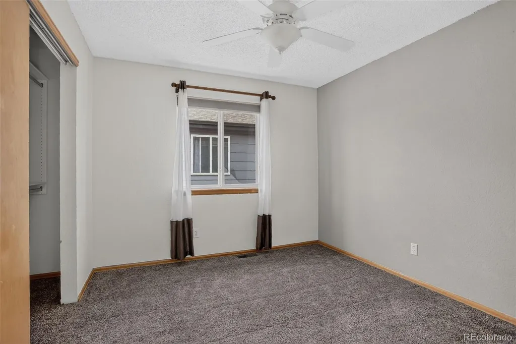 6145 Faxon Court Colorado Springs CO 80922