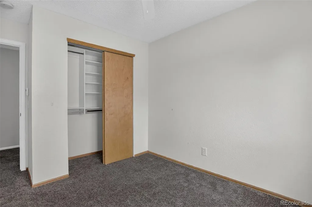 6145 Faxon Court Colorado Springs CO 80922