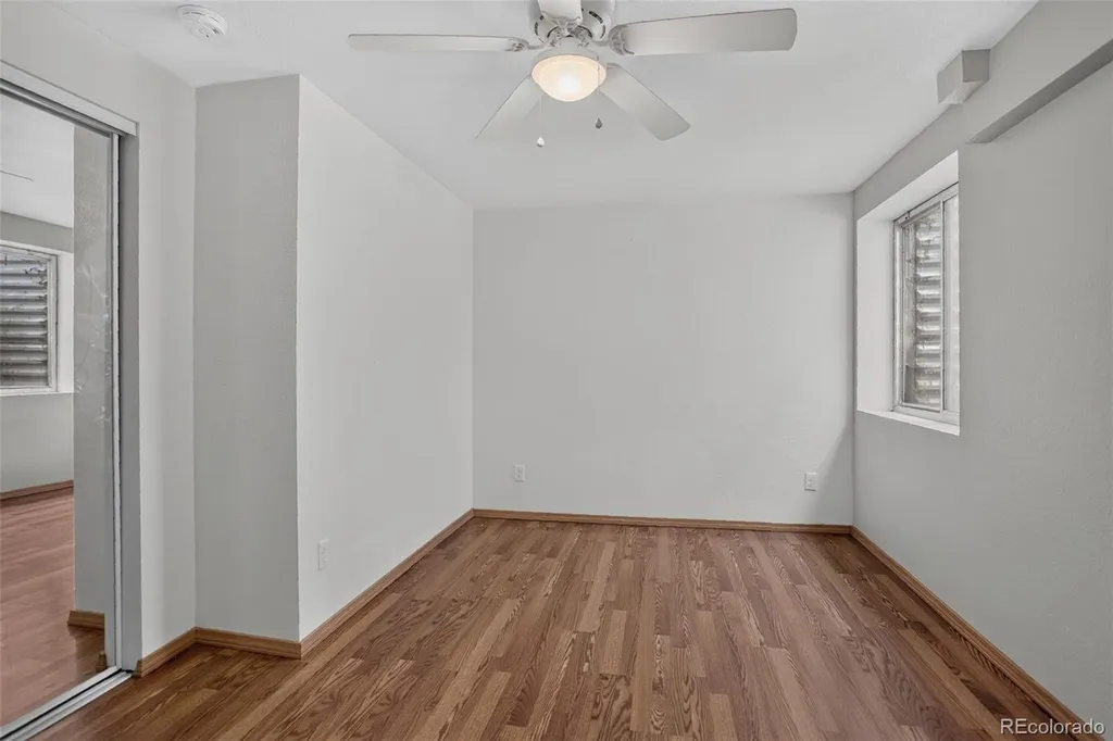 6145 Faxon Court Colorado Springs CO 80922