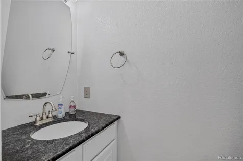 6145 Faxon Court Colorado Springs CO 80922