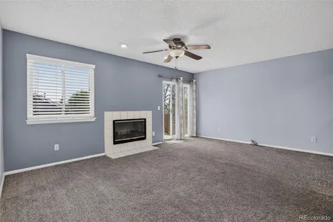 6145 Faxon Court Colorado Springs CO 80922