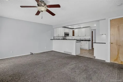 6145 Faxon Court Colorado Springs CO 80922