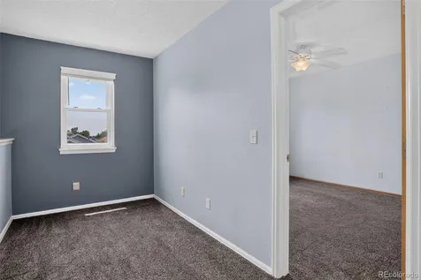 6145 Faxon Court Colorado Springs CO 80922