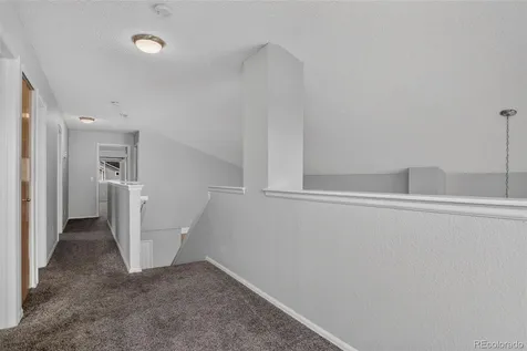 6145 Faxon Court Colorado Springs CO 80922