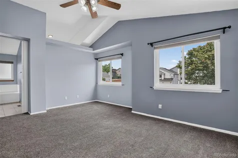 6145 Faxon Court Colorado Springs CO 80922