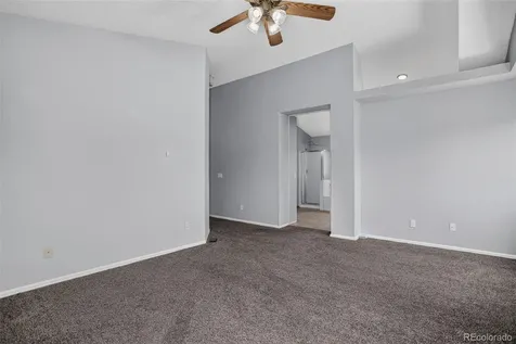 6145 Faxon Court Colorado Springs CO 80922