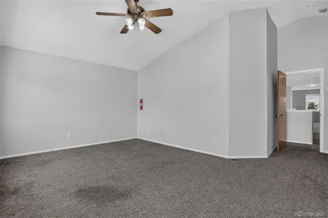 6145 Faxon Court Colorado Springs CO 80922