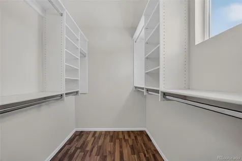 6145 Faxon Court Colorado Springs CO 80922