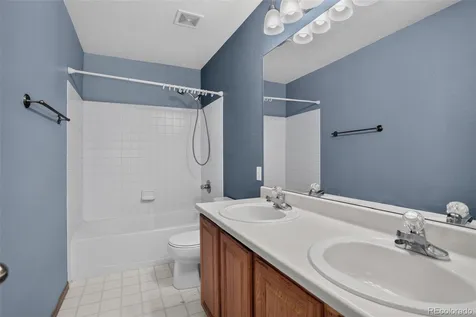 6145 Faxon Court Colorado Springs CO 80922