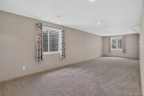 6145 Faxon Court Colorado Springs CO 80922
