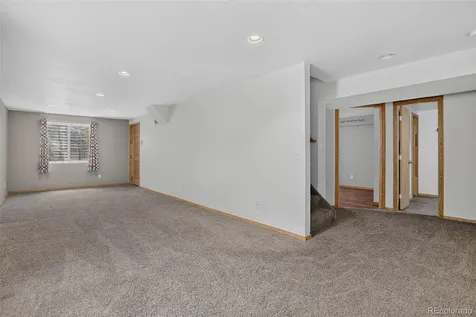 6145 Faxon Court Colorado Springs CO 80922