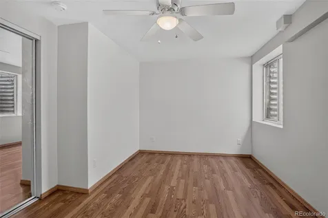 6145 Faxon Court Colorado Springs CO 80922