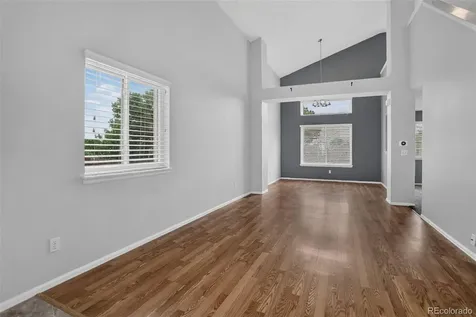 6145 Faxon Court Colorado Springs CO 80922