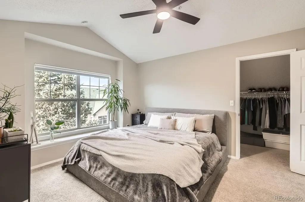1630 Egret Way Superior CO 80027