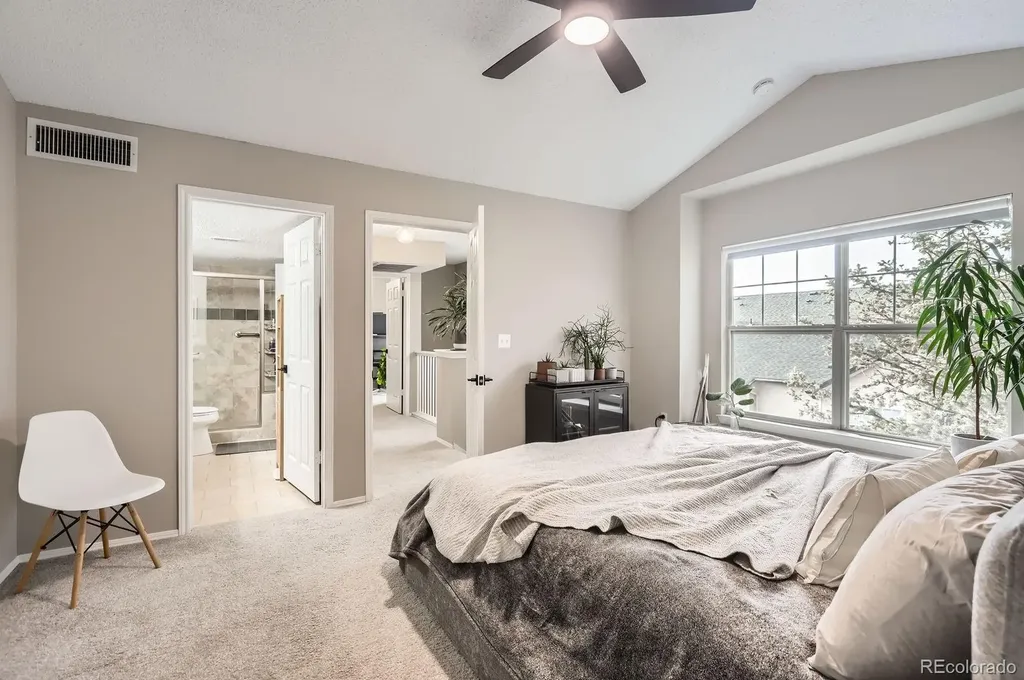1630 Egret Way Superior CO 80027