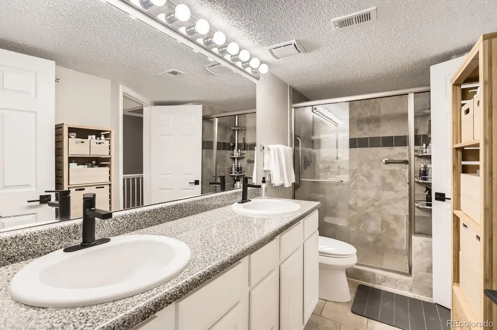 1630 Egret Way Superior CO 80027