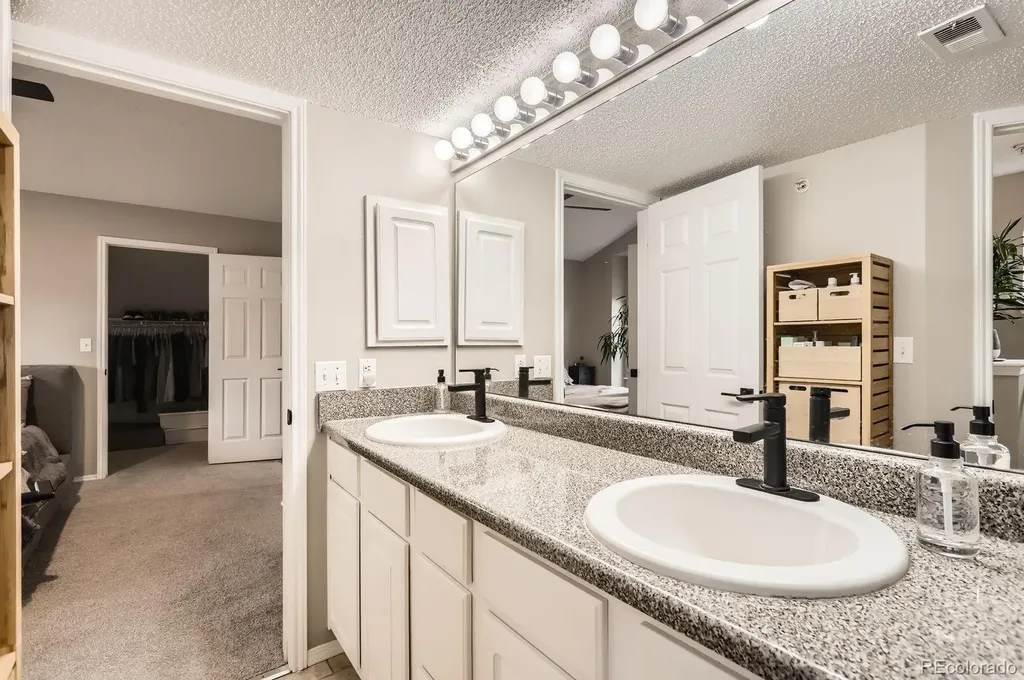 1630 Egret Way Superior CO 80027