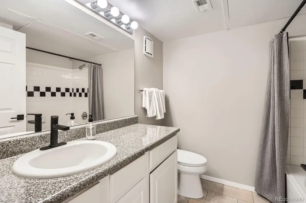 1630 Egret Way Superior CO 80027
