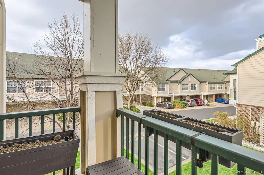 1630 Egret Way Superior CO 80027
