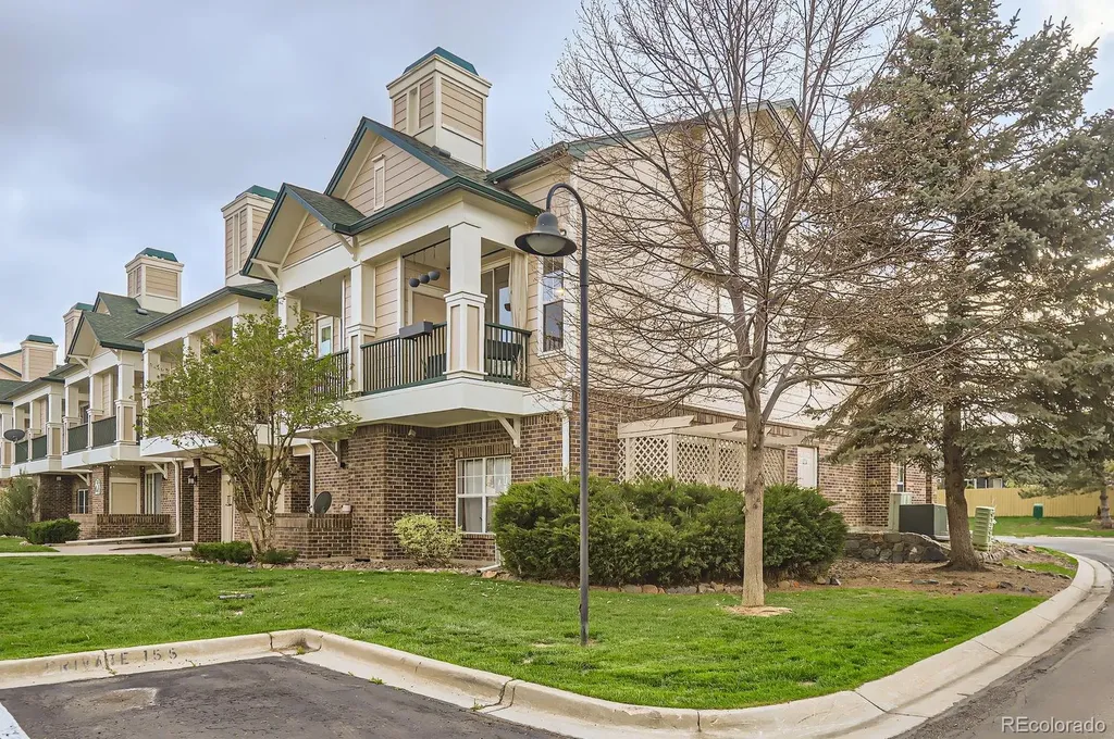 1630 Egret Way Superior CO 80027