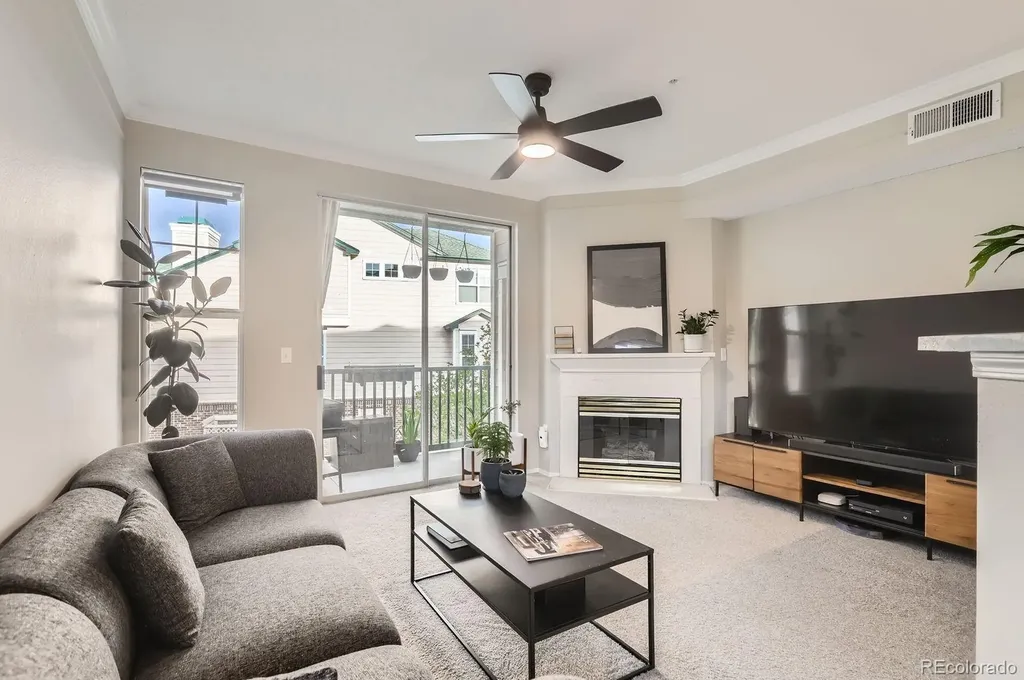1630 Egret Way Superior CO 80027
