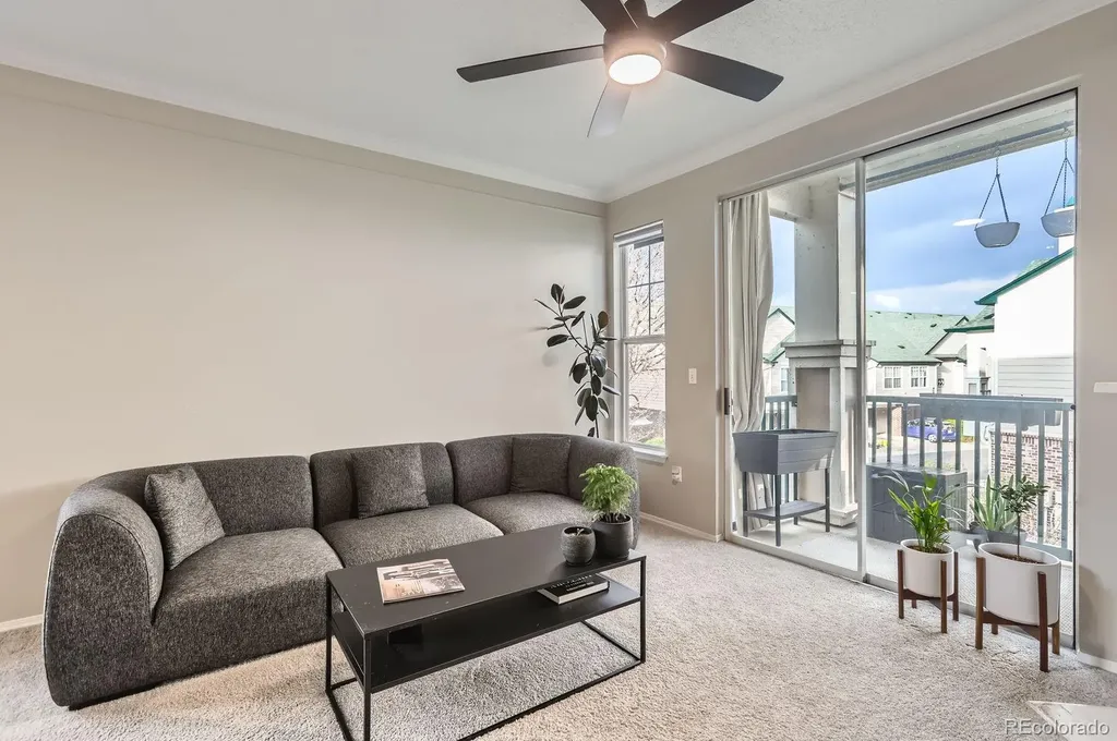 1630 Egret Way Superior CO 80027