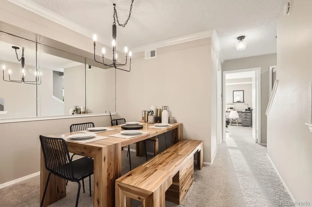 1630 Egret Way Superior CO 80027