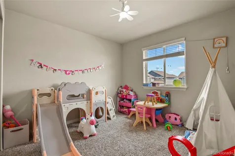 6832 Galpin Drive Colorado Springs CO 80925