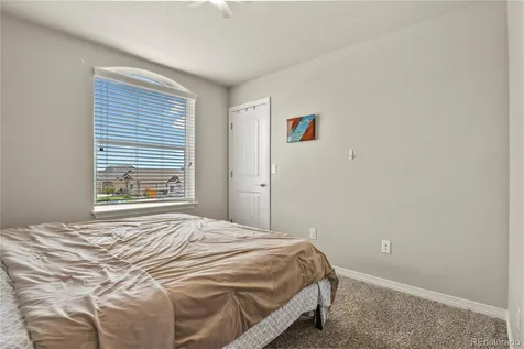 6832 Galpin Drive Colorado Springs CO 80925