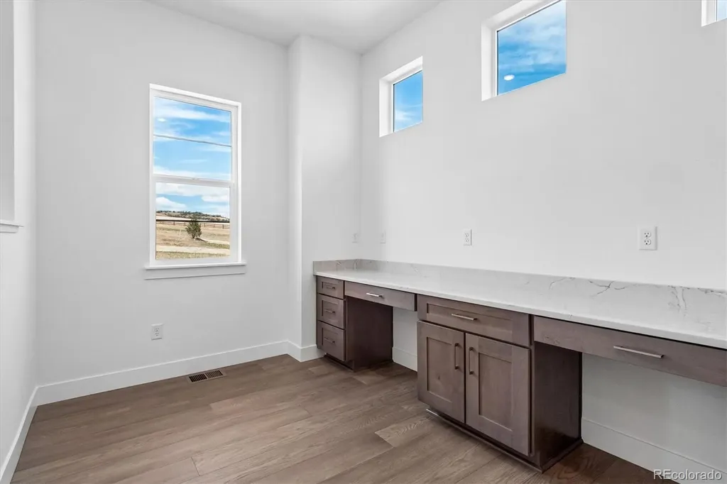 1303 Oleander Street Castle Rock CO 80109