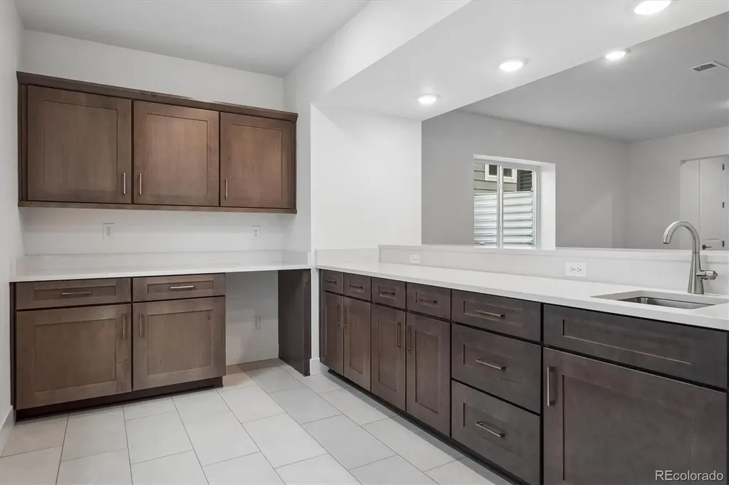 1303 Oleander Street Castle Rock CO 80109
