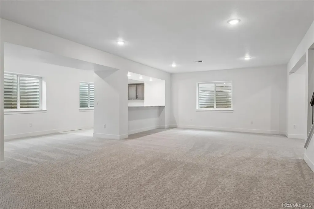 1303 Oleander Street Castle Rock CO 80109