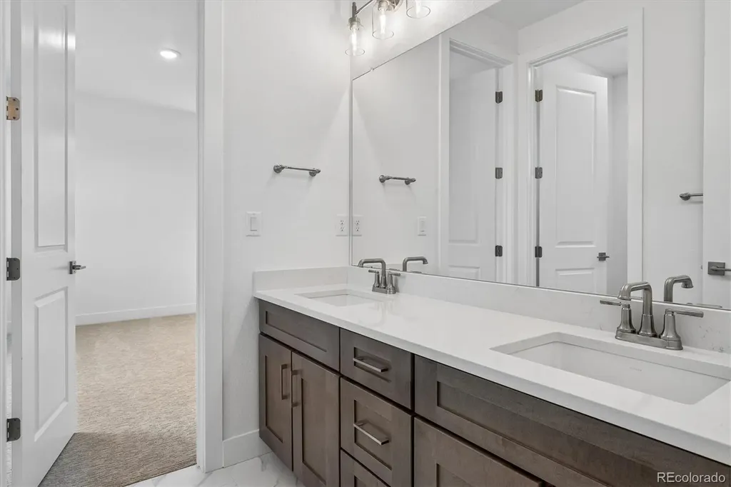 1303 Oleander Street Castle Rock CO 80109