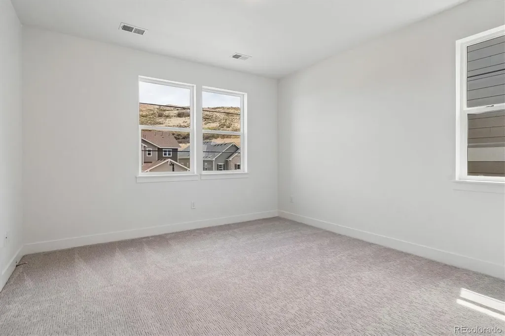 1303 Oleander Street Castle Rock CO 80109
