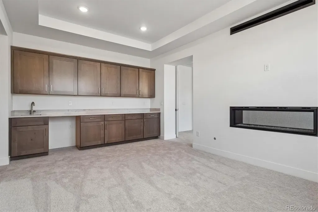 1303 Oleander Street Castle Rock CO 80109