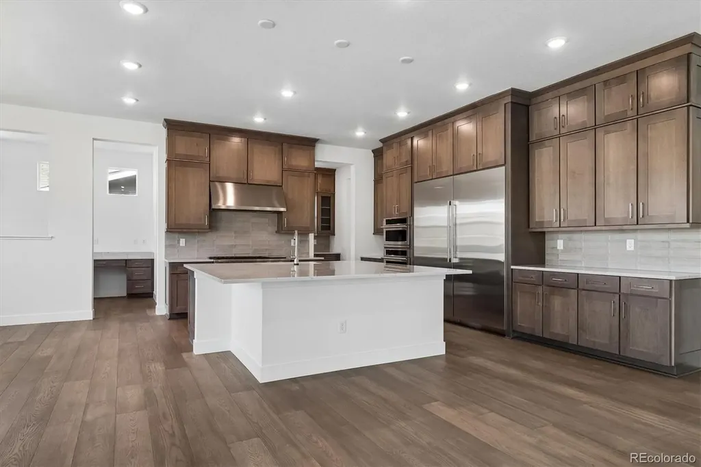 1303 Oleander Street Castle Rock CO 80109