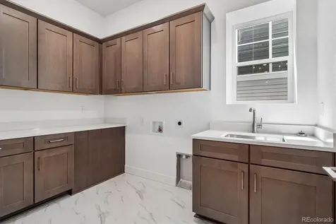 1303 Oleander Street Castle Rock CO 80109
