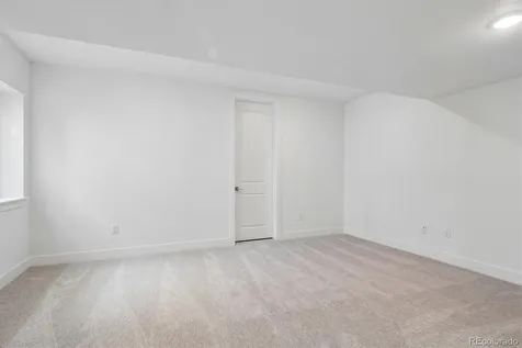 1303 Oleander Street Castle Rock CO 80109