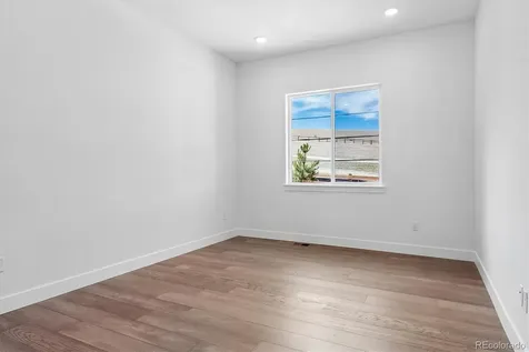 1303 Oleander Street Castle Rock CO 80109