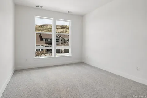 1303 Oleander Street Castle Rock CO 80109