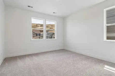 1303 Oleander Street Castle Rock CO 80109