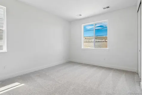 1303 Oleander Street Castle Rock CO 80109